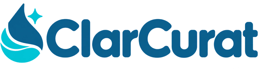 ClarCurat